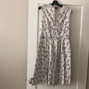 Tory Burch Dress